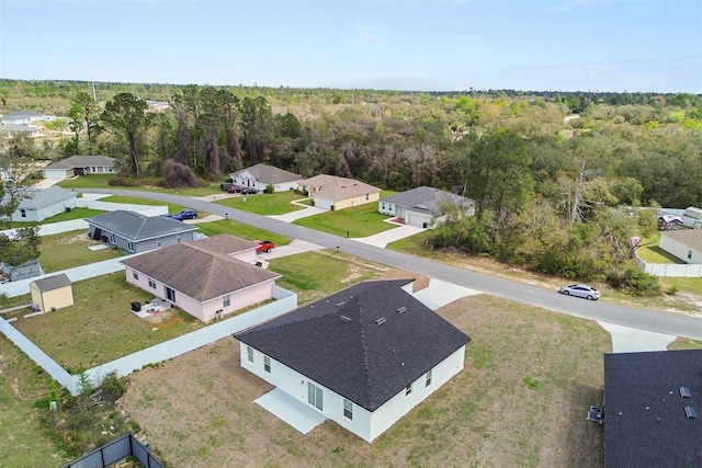 13598 SW 40th Cir, Ocala, FL 34473 - photo 25