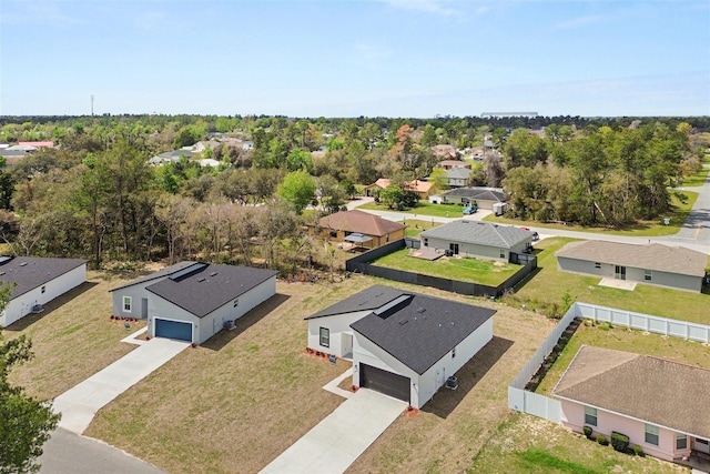 13598 SW 40th Cir, Ocala, FL 34473 - photo 26