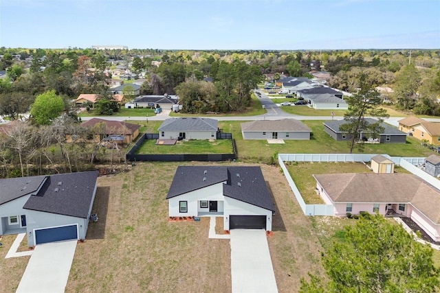 13598 SW 40th Cir, Ocala, FL 34473 - photo 27