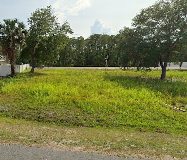 0 Miramar Way, Kissimmee, FL 34758