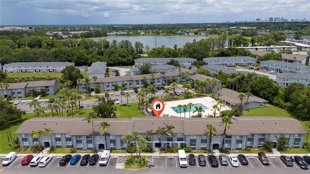 4761 S Texas Ave Unit 4761C, Orlando, FL 32839 - photo 2