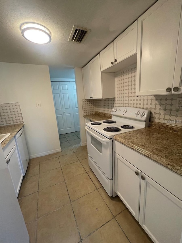 4761 S Texas Ave Unit 4761C, Orlando, FL 32839 - photo 4
