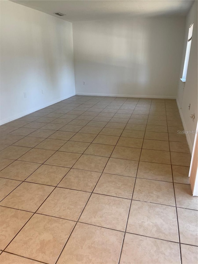 4761 S Texas Ave Unit 4761C, Orlando, FL 32839 - photo 5