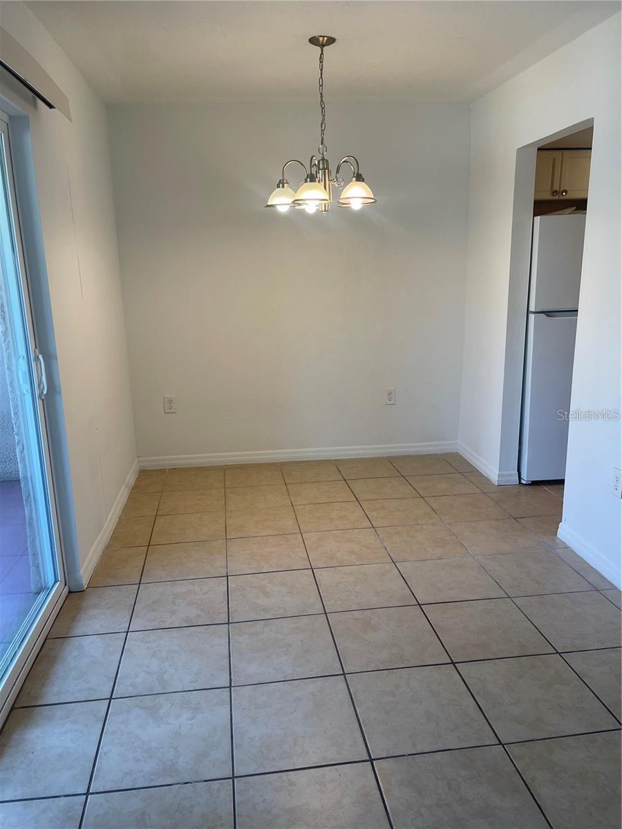 4761 S Texas Ave Unit 4761C, Orlando, FL 32839 - photo 6
