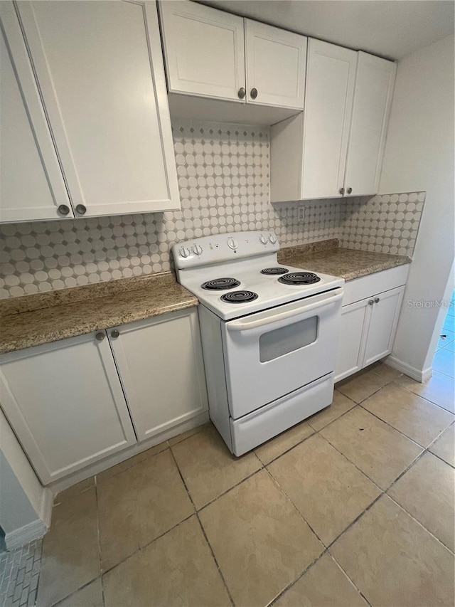 4761 S Texas Ave Unit 4761C, Orlando, FL 32839 - photo 7