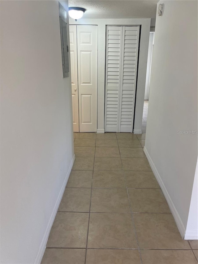 4761 S Texas Ave Unit 4761C, Orlando, FL 32839 - photo 8