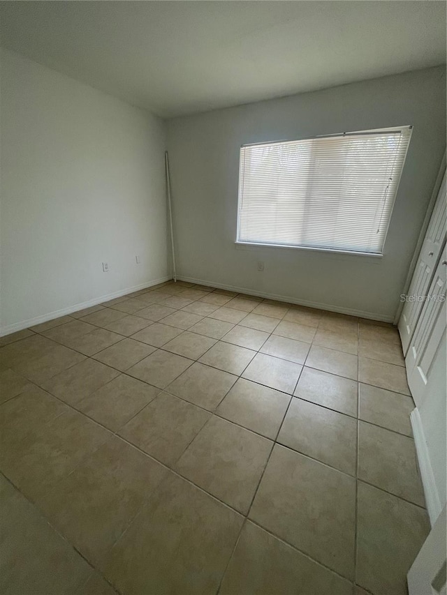 4761 S Texas Ave Unit 4761C, Orlando, FL 32839 - photo 10