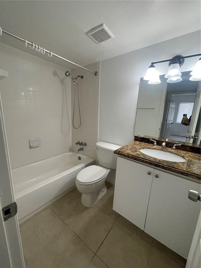 4761 S Texas Ave Unit 4761C, Orlando, FL 32839 - photo 11