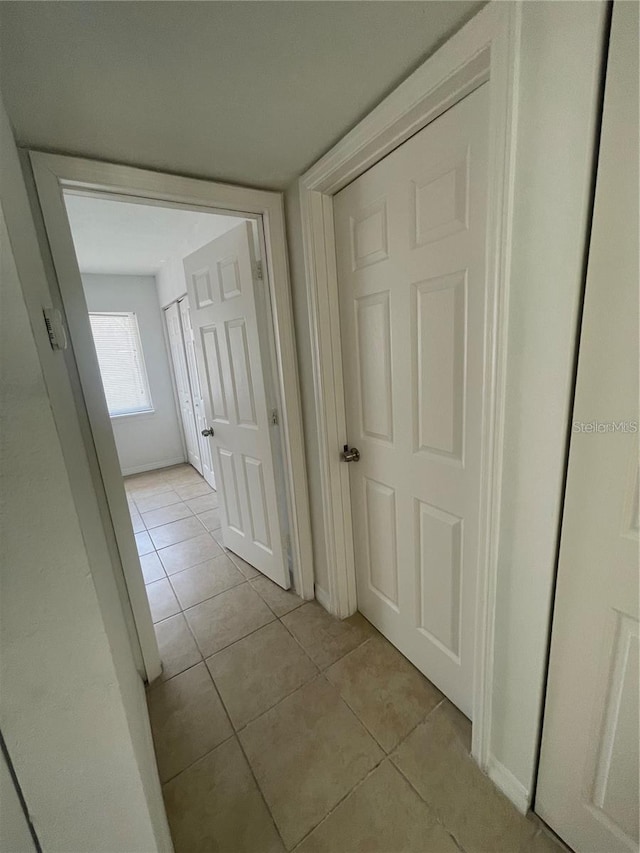 4761 S Texas Ave Unit 4761C, Orlando, FL 32839 - photo 12