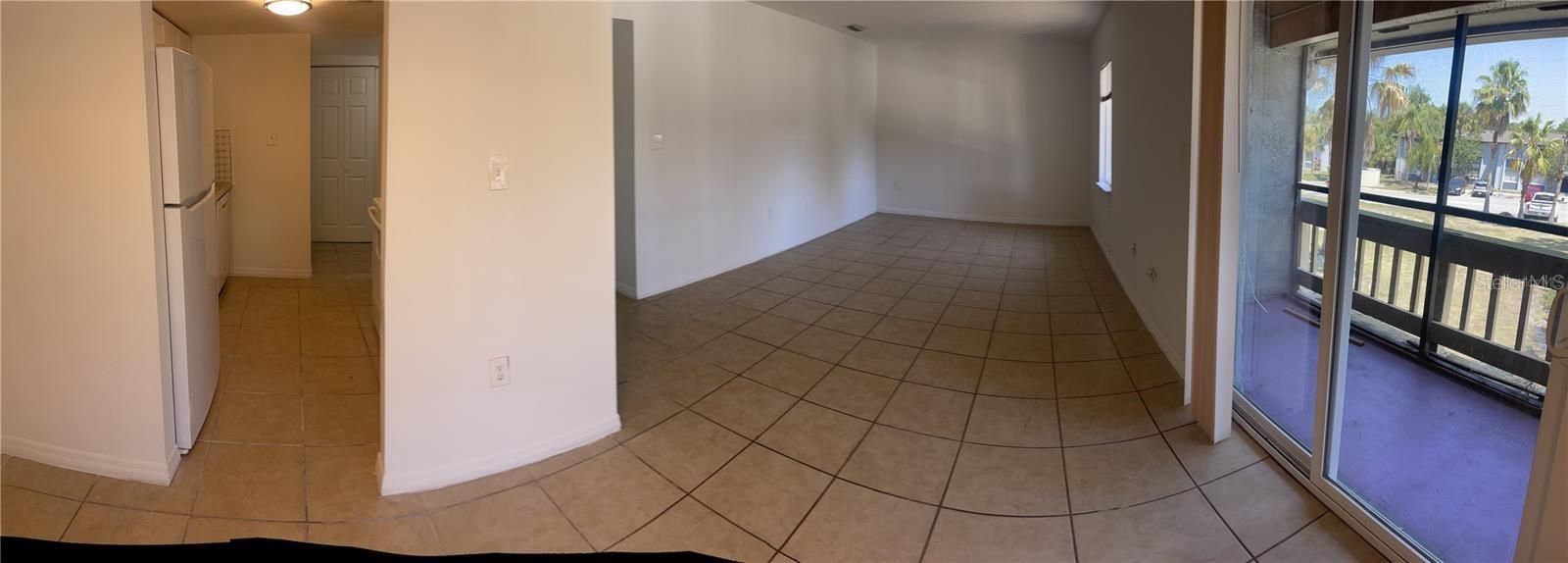 4761 S Texas Ave Unit 4761C, Orlando, FL 32839 - photo 13