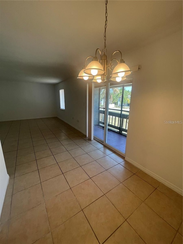 4761 S Texas Ave Unit 4761C, Orlando, FL 32839 - photo 14