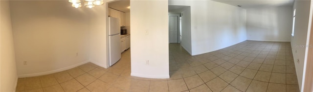 4761 S Texas Ave Unit 4761C, Orlando, FL 32839 - photo 15