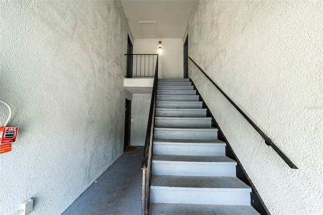 4761 S Texas Ave Unit 4761C, Orlando, FL 32839 - photo 16