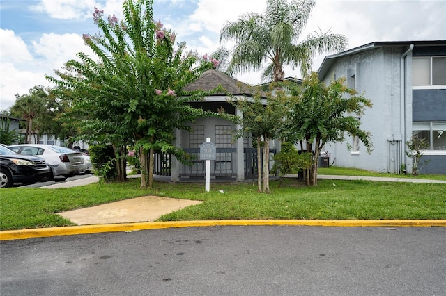 4761 S Texas Ave Unit 4761C, Orlando, FL 32839 - photo 18