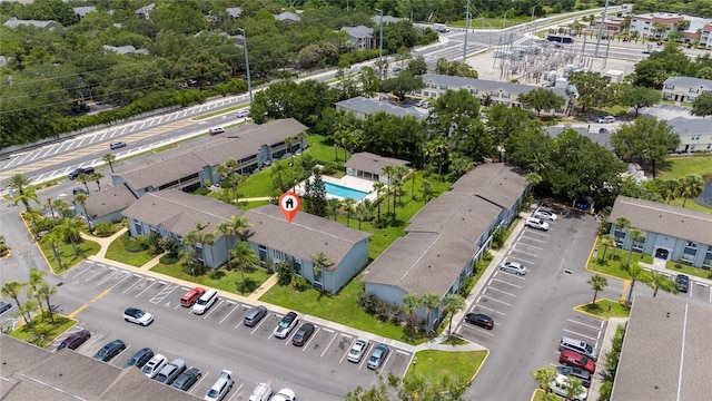 4761 S Texas Ave Unit 4761C, Orlando, FL 32839 - photo 19