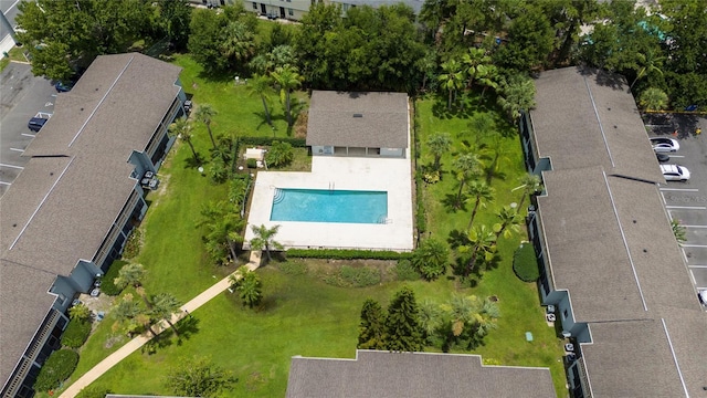 4761 S Texas Ave Unit 4761C, Orlando, FL 32839 - photo 20