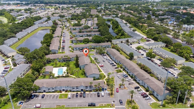 4761 S Texas Ave Unit 4761C, Orlando, FL 32839 - photo 21
