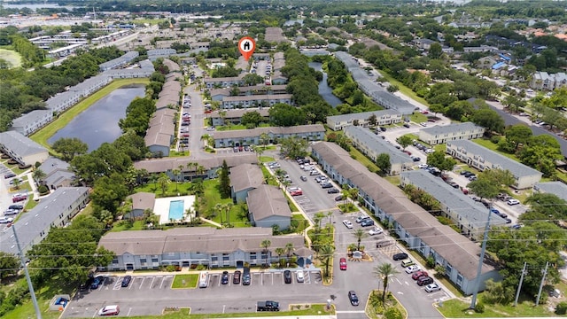 4761 S Texas Ave Unit 4761C, Orlando, FL 32839 - photo 23