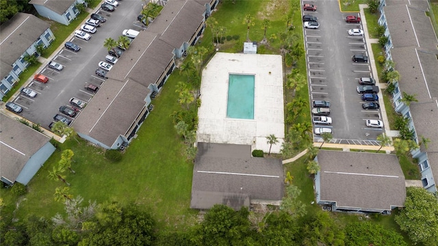 4761 S Texas Ave Unit 4761C, Orlando, FL 32839 - photo 24