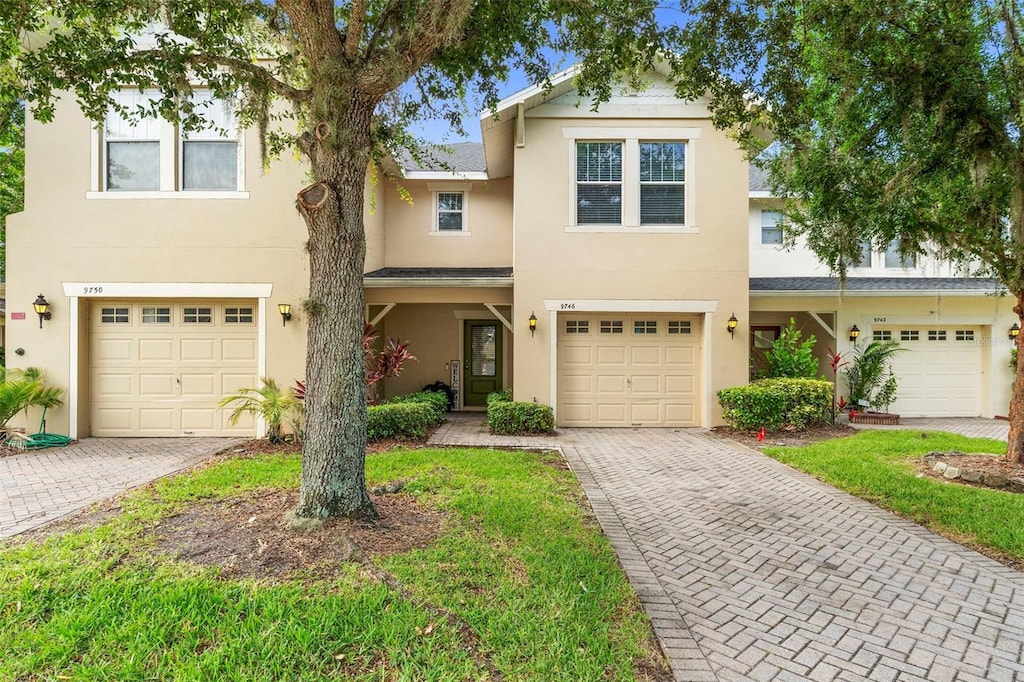 9746 Tiramasu Trl, Orlando, FL 32829 - photo 1
