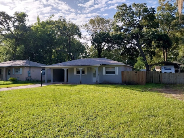 25828 Pinehurst St, Sorrento, FL 32776 - photo 1