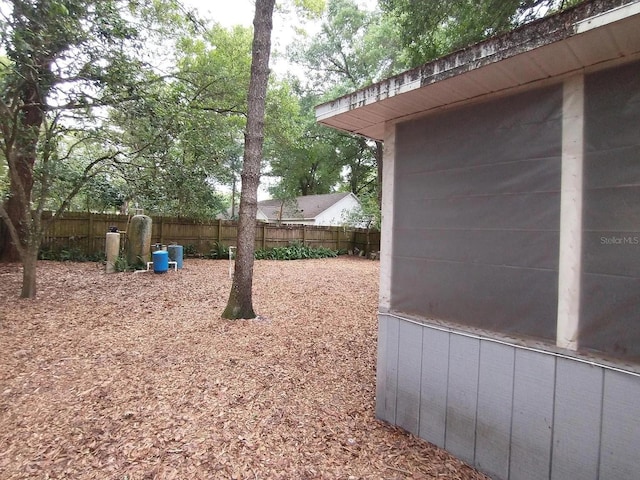 25828 Pinehurst St, Sorrento, FL 32776 - photo 2