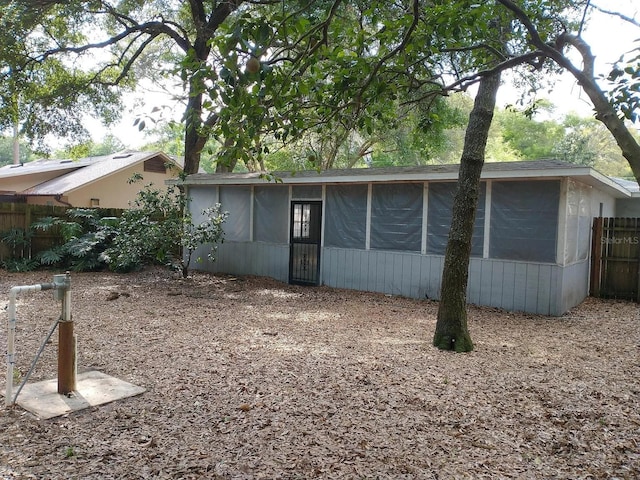 25828 Pinehurst St, Sorrento, FL 32776 - photo 3