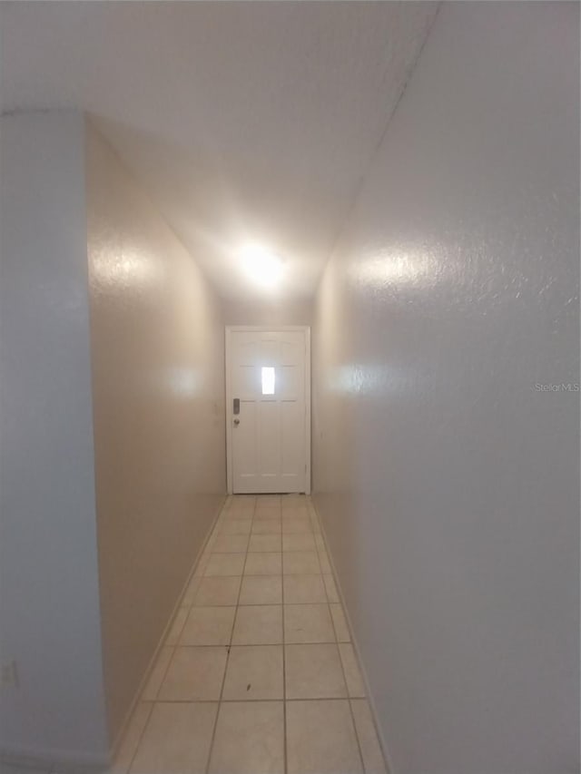 25828 Pinehurst St, Sorrento, FL 32776 - photo 4