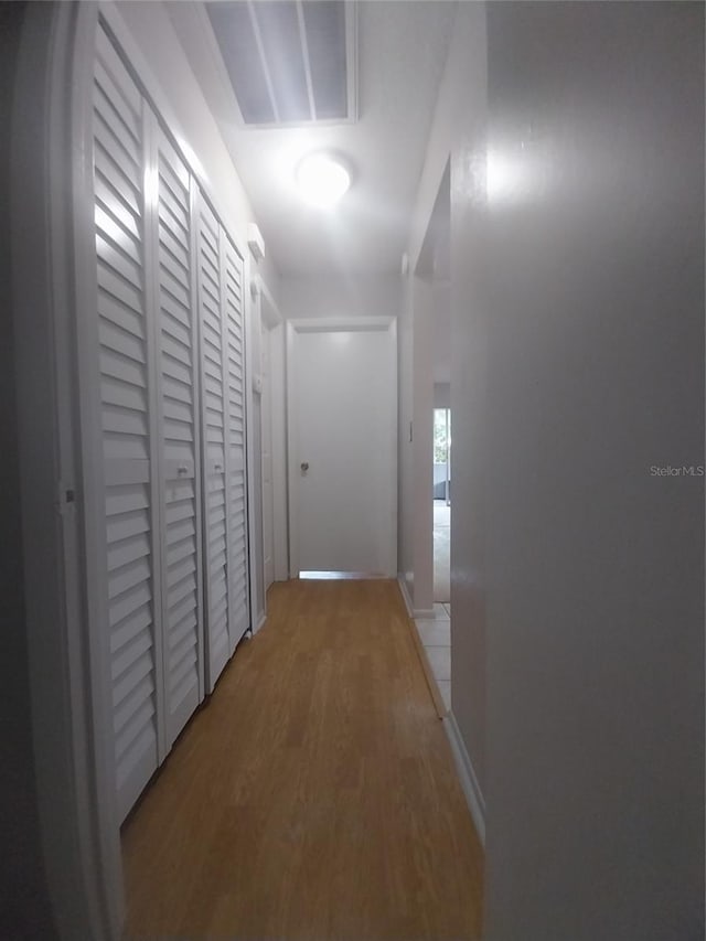 25828 Pinehurst St, Sorrento, FL 32776 - photo 6