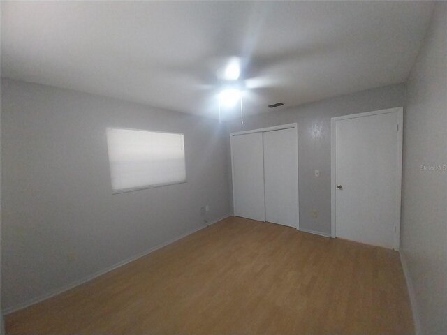 25828 Pinehurst St, Sorrento, FL 32776 - photo 7