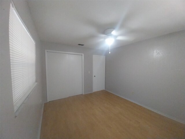 25828 Pinehurst St, Sorrento, FL 32776 - photo 8