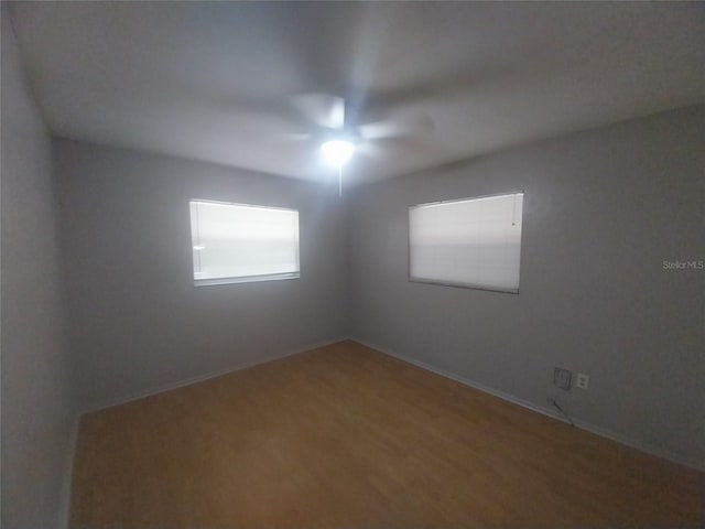 25828 Pinehurst St, Sorrento, FL 32776 - photo 9
