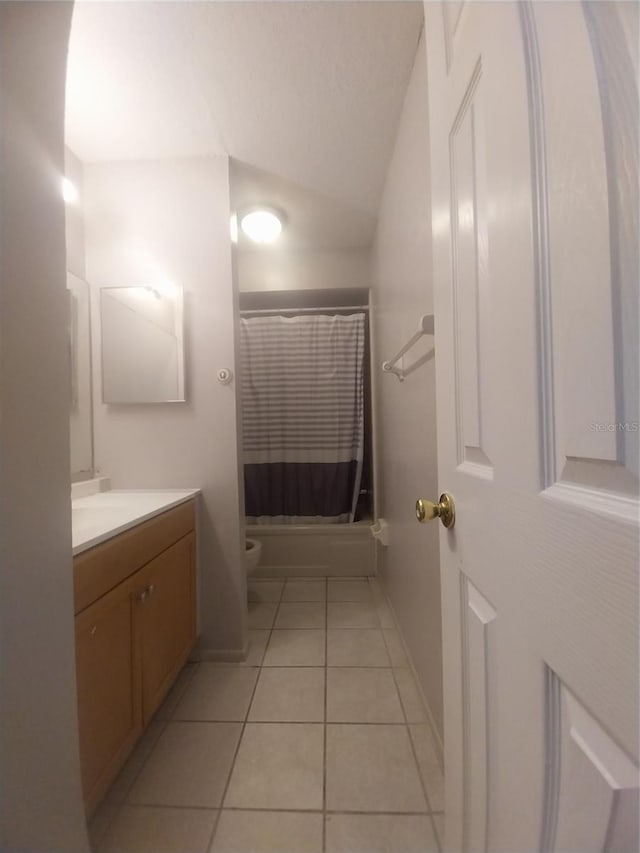 25828 Pinehurst St, Sorrento, FL 32776 - photo 10