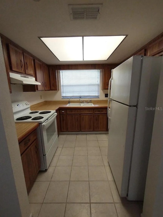 25828 Pinehurst St, Sorrento, FL 32776 - photo 13