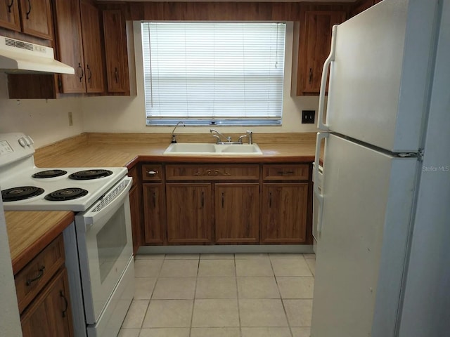 25828 Pinehurst St, Sorrento, FL 32776 - photo 14