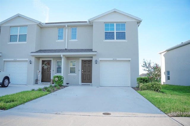 4092 Malawi Trl, Saint Cloud, FL 34772 - photo 2
