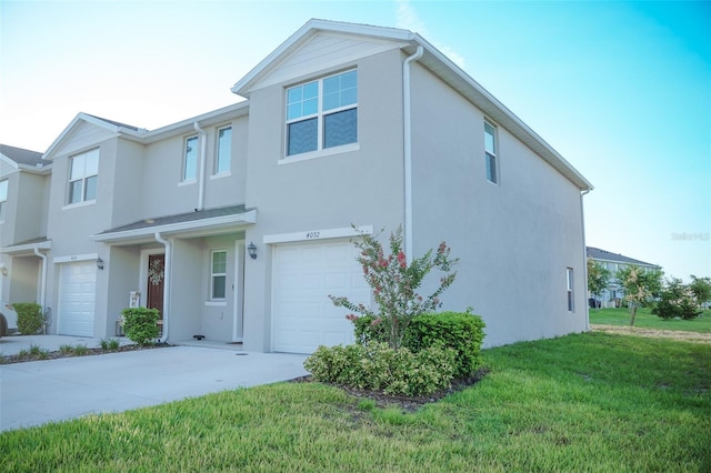 4092 Malawi Trl, Saint Cloud, FL 34772 - photo 3