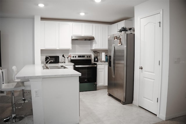 4092 Malawi Trl, Saint Cloud, FL 34772 - photo 5