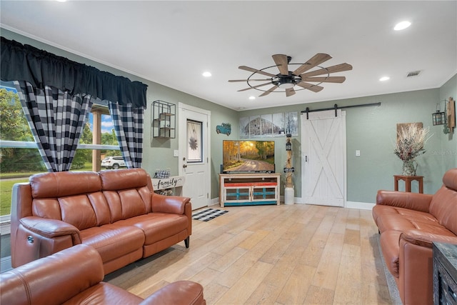 6746 Osceola Dr, Mount Dora, FL 32757 - photo 3