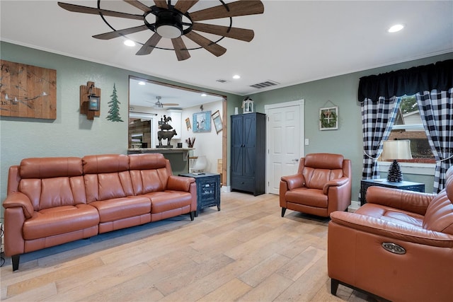 6746 Osceola Dr, Mount Dora, FL 32757 - photo 5