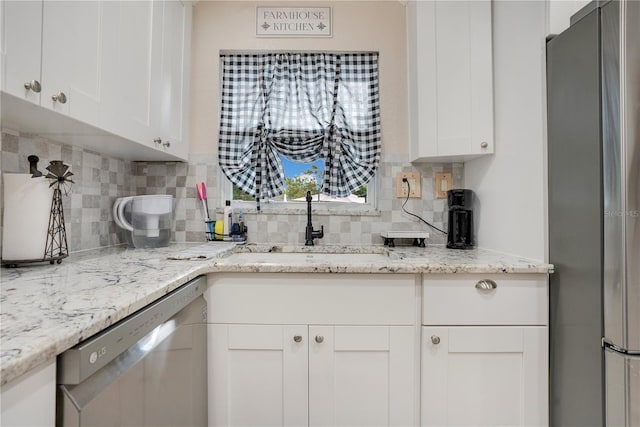 6746 Osceola Dr, Mount Dora, FL 32757 - photo 11