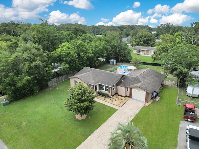 6746 Osceola Dr, Mount Dora, FL 32757 - photo 1