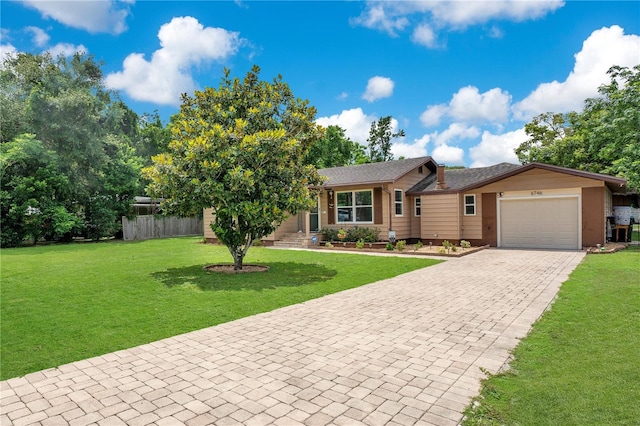 6746 Osceola Dr, Mount Dora, FL 32757 - photo 2