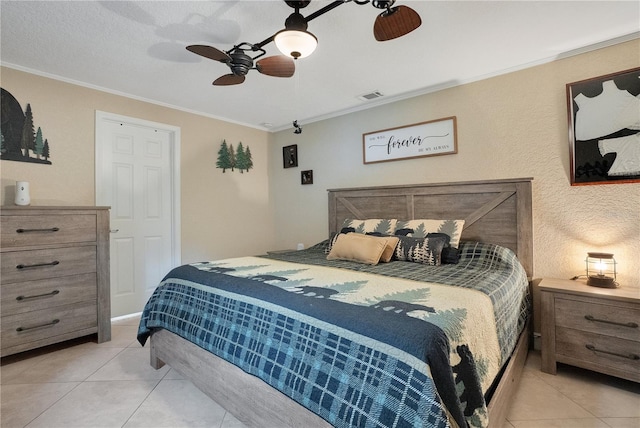 6746 Osceola Dr, Mount Dora, FL 32757 - photo 18