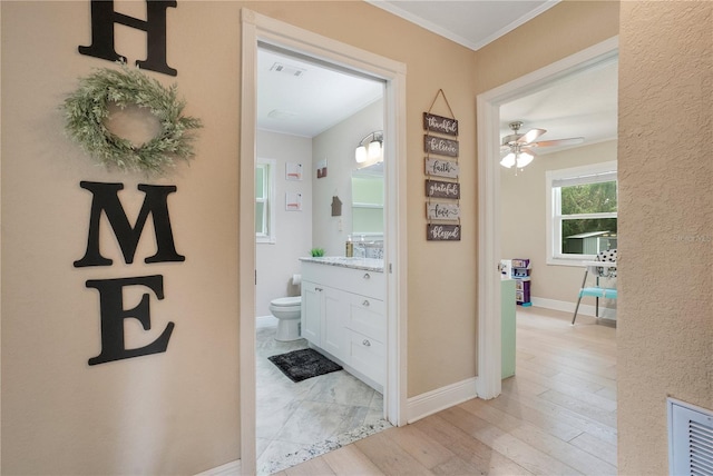 6746 Osceola Dr, Mount Dora, FL 32757 - photo 19