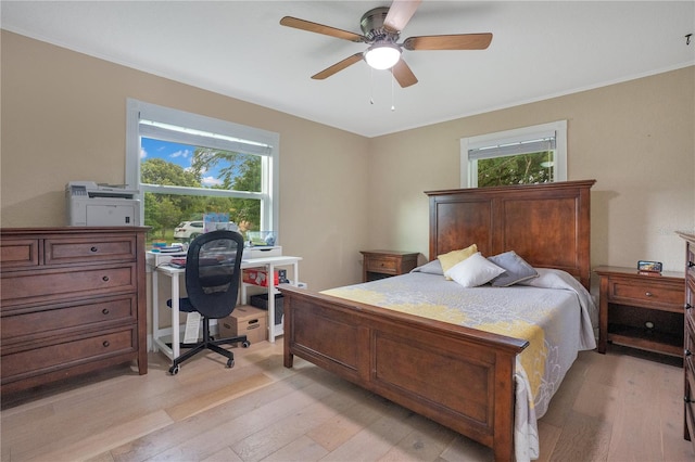 6746 Osceola Dr, Mount Dora, FL 32757 - photo 21