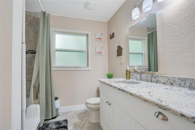 6746 Osceola Dr, Mount Dora, FL 32757 - photo 22