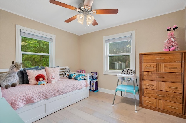 6746 Osceola Dr, Mount Dora, FL 32757 - photo 23