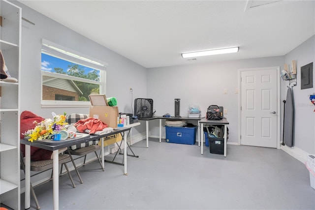 6746 Osceola Dr, Mount Dora, FL 32757 - photo 25