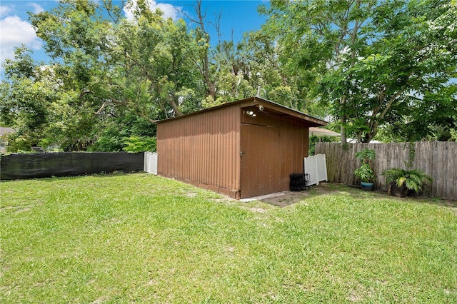 6746 Osceola Dr, Mount Dora, FL 32757 - photo 32